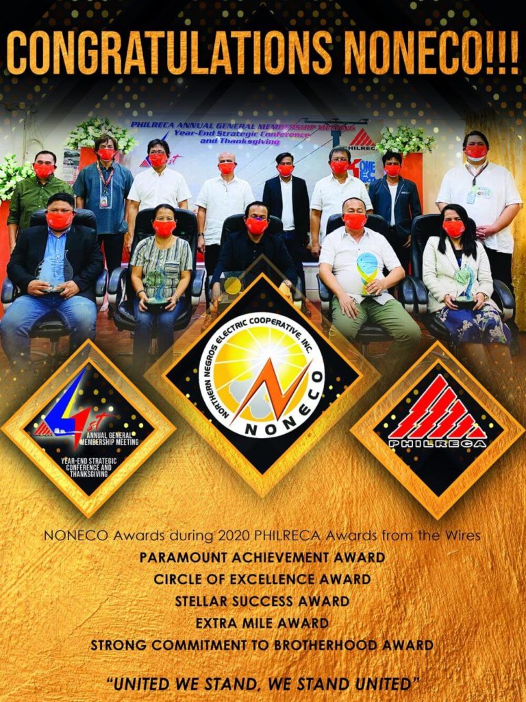 noneco-awards-2020