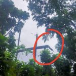 UPDATE ON THE UNSCHEDULED POWER INTERRUPTION - MARCH 13, 2021