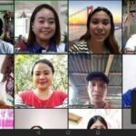 NONECO ONLINE PMOS VIA ZOOM BATCH 47