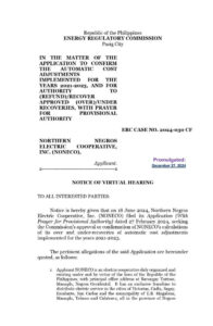 Promulgated 0273-2025 NVH NONECO OU2021-2023_2024-030 CF 27Dec2024